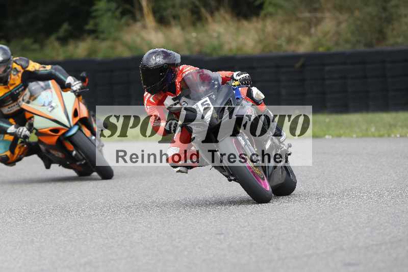/34 25.07.2025 Speer Racing ADR/Gruppe gelb/37